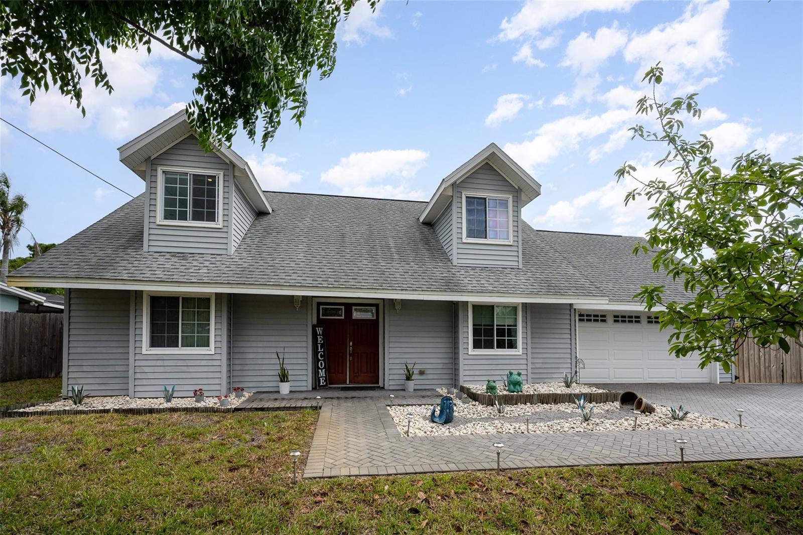 Image 4 of 31 For 661 Altura Drive