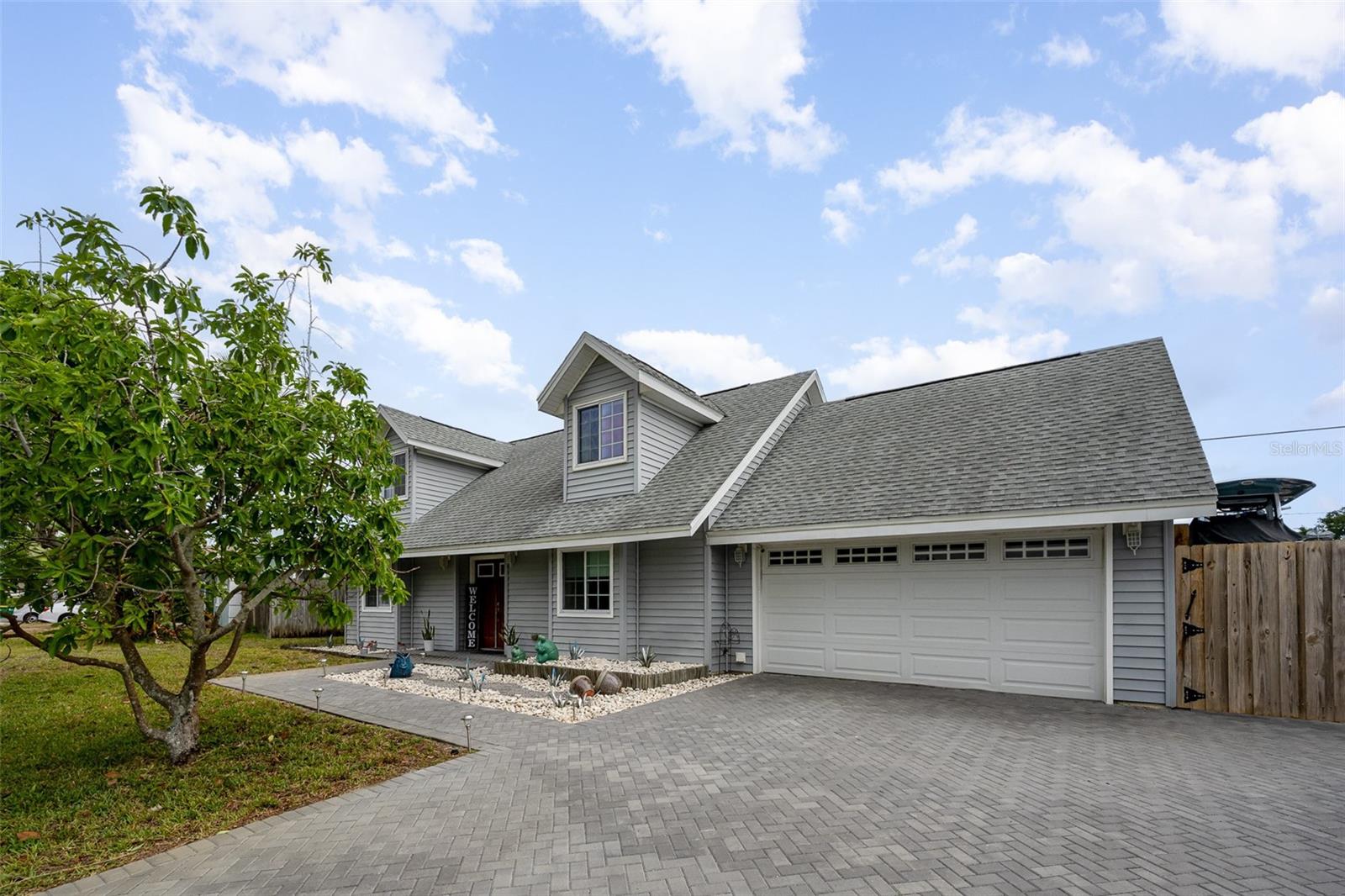 Image 5 of 31 For 661 Altura Drive