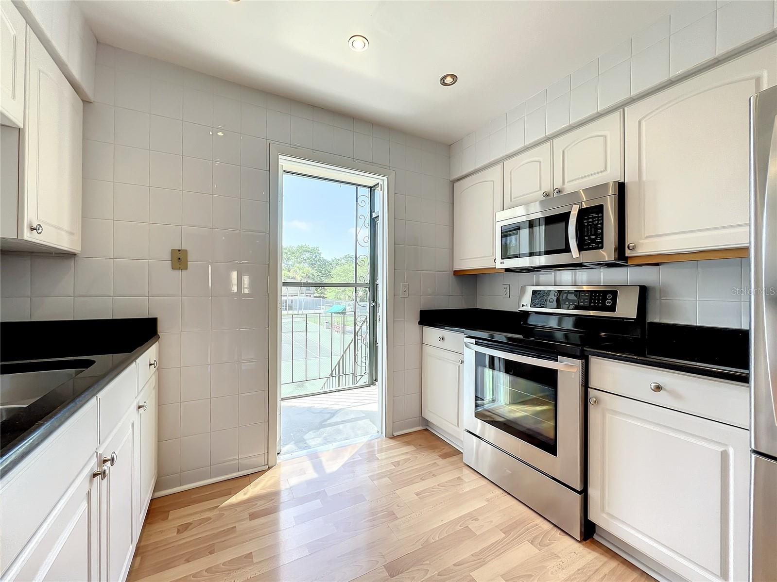 Image 14 of 38 For 200 Saint Andrews Boulevard 3503