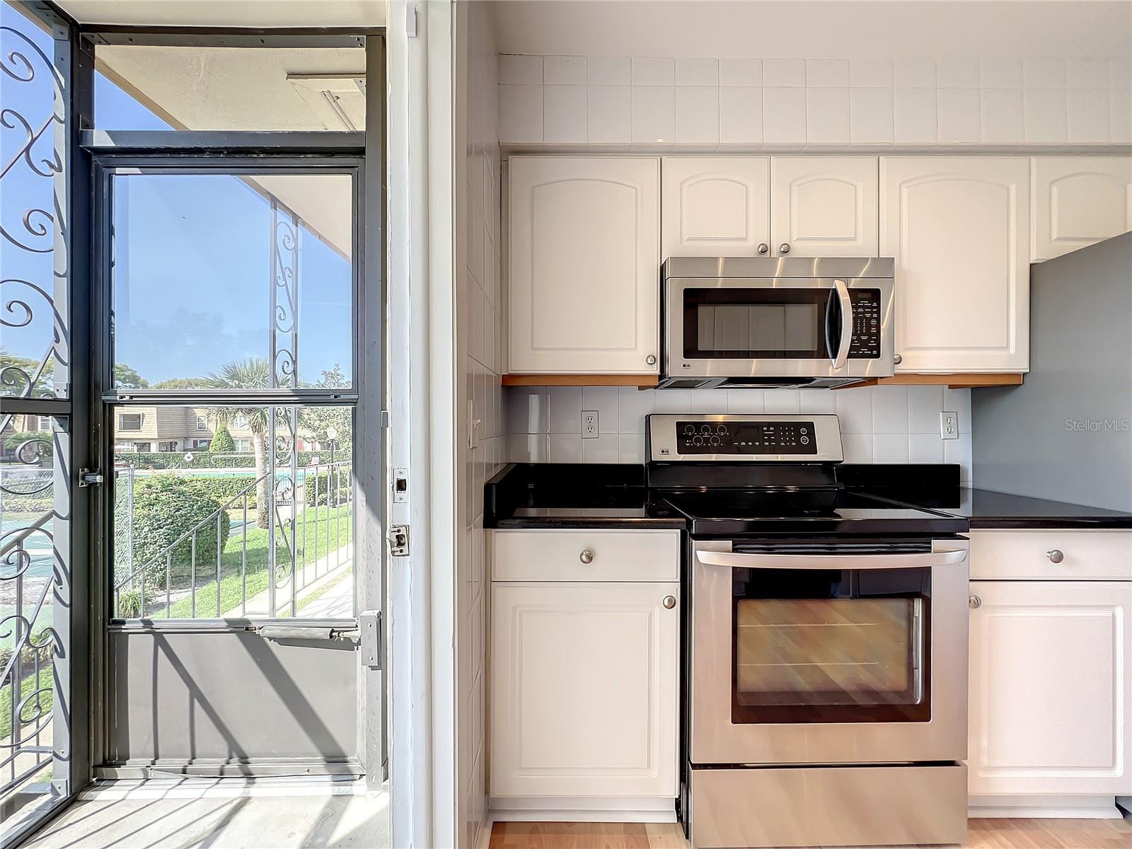 Image 17 of 38 For 200 Saint Andrews Boulevard 3503