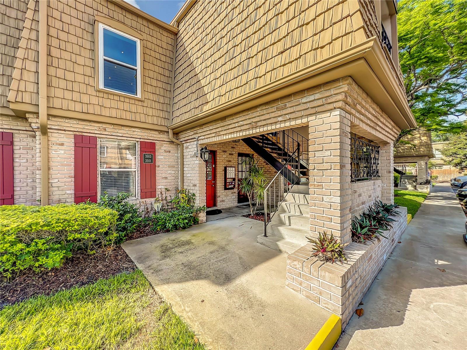 Image 2 of 38 For 200 Saint Andrews Boulevard 3503