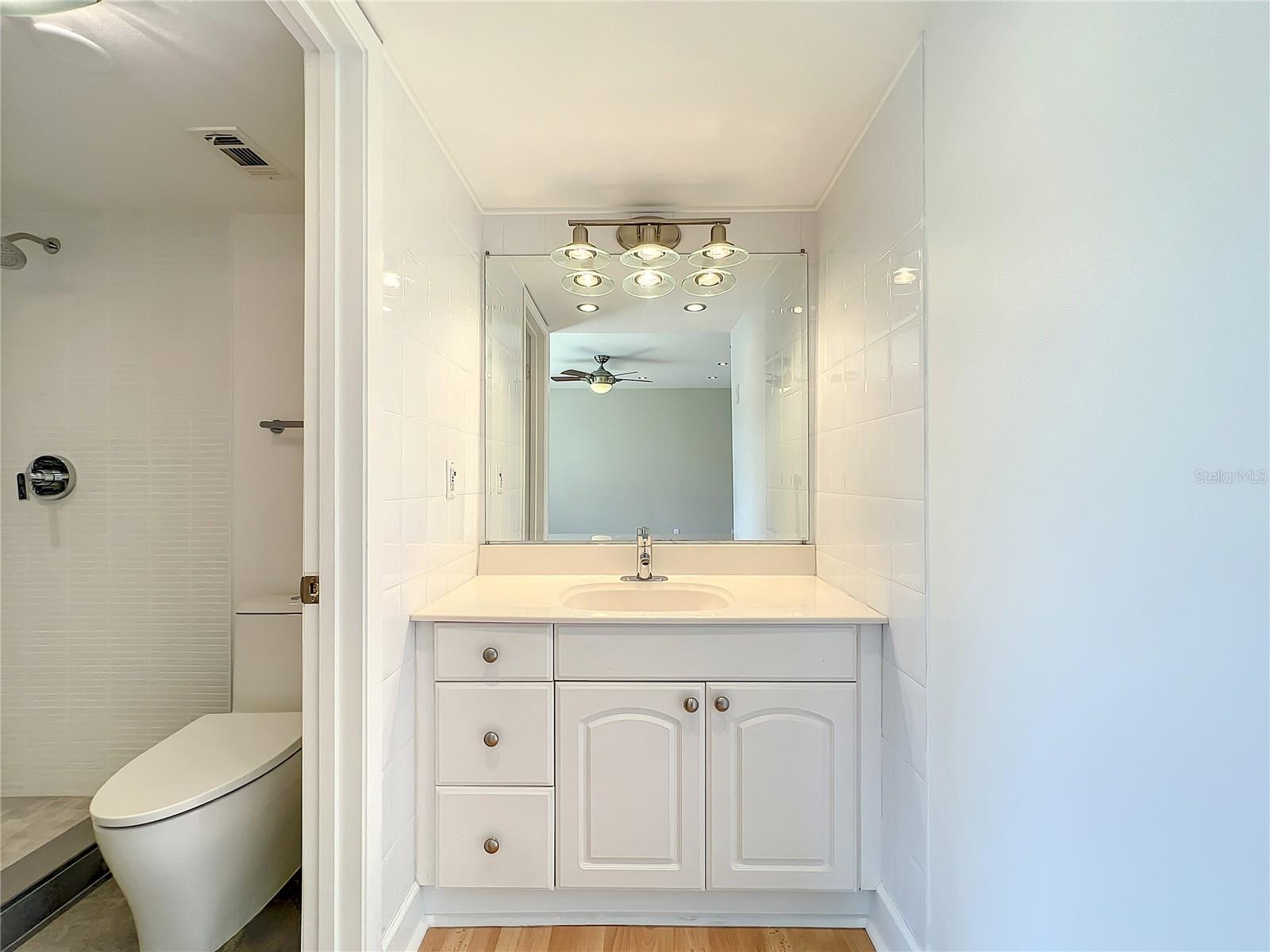 Image 31 of 38 For 200 Saint Andrews Boulevard 3503