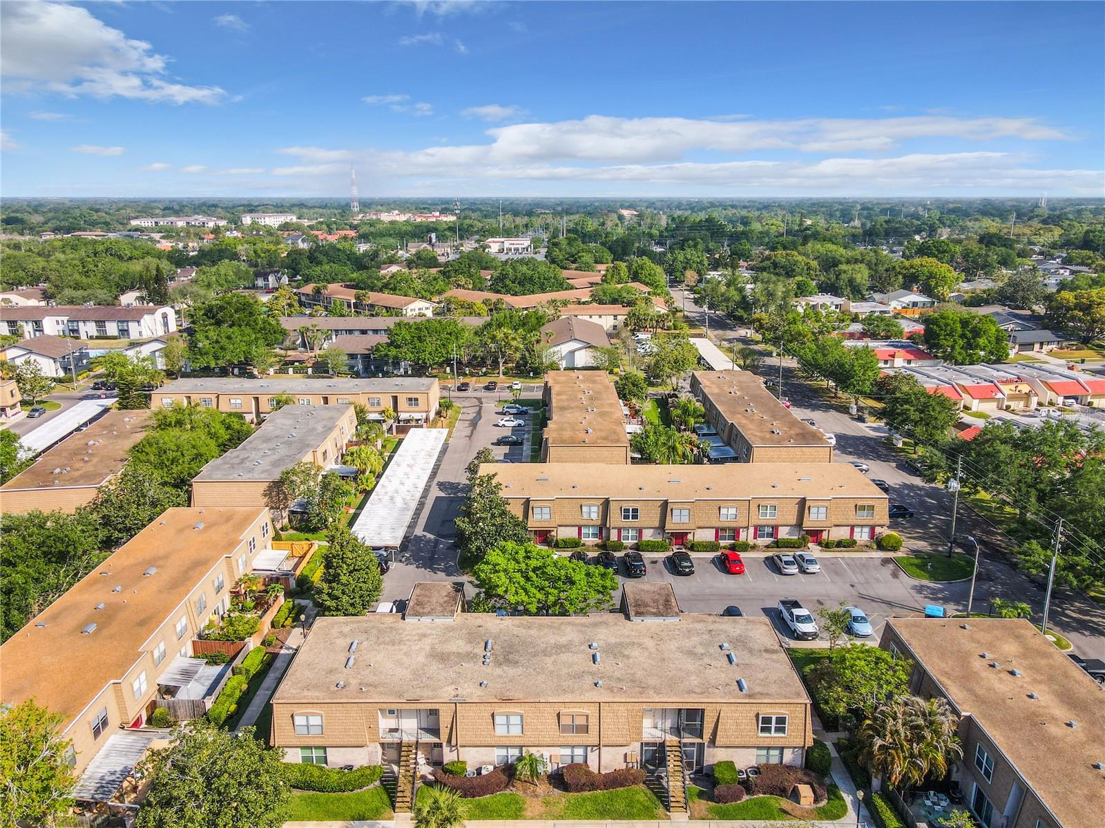 Image 37 of 38 For 200 Saint Andrews Boulevard 3503