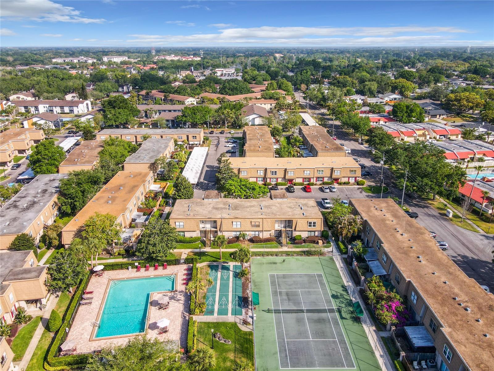 Image 38 of 38 For 200 Saint Andrews Boulevard 3503