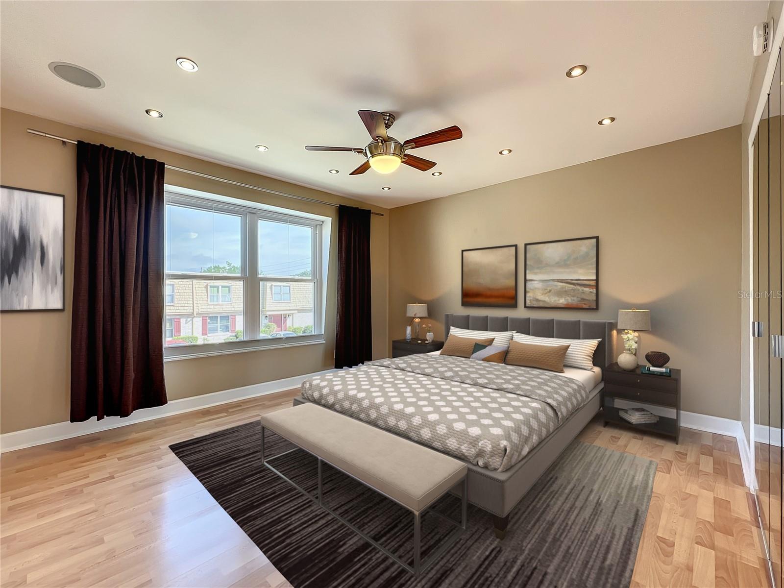 Image 5 of 38 For 200 Saint Andrews Boulevard 3503