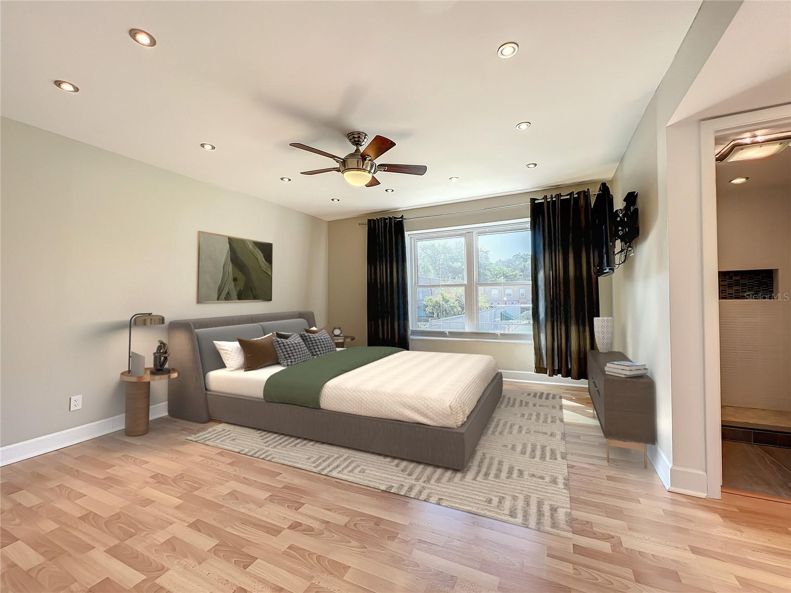 Image 6 of 38 For 200 Saint Andrews Boulevard 3503
