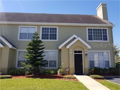 Details for 8973 Lee Vista Boulevard 2308, ORLANDO, FL 32829
