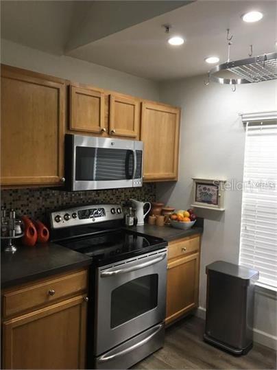 Image 2 of 10 For 8973 Lee Vista Boulevard 2308