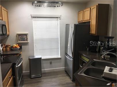 Image 3 of 10 For 8973 Lee Vista Boulevard 2308