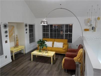 Image 4 of 10 For 8973 Lee Vista Boulevard 2308