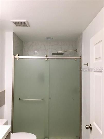 Image 5 of 10 For 8973 Lee Vista Boulevard 2308