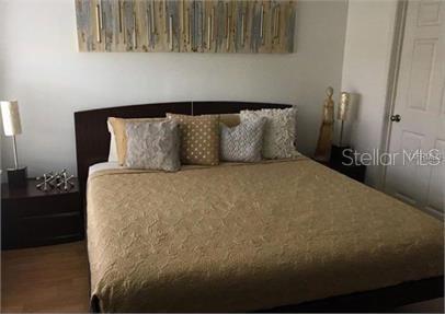 Image 6 of 10 For 8973 Lee Vista Boulevard 2308