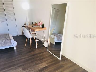 Image 7 of 10 For 8973 Lee Vista Boulevard 2308