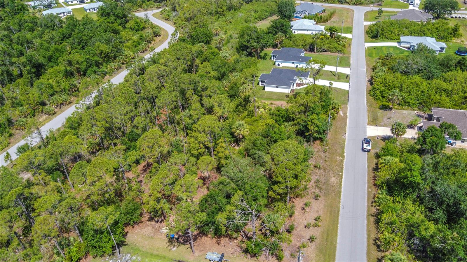 Image 8 of 20 For Lisa Boulevard