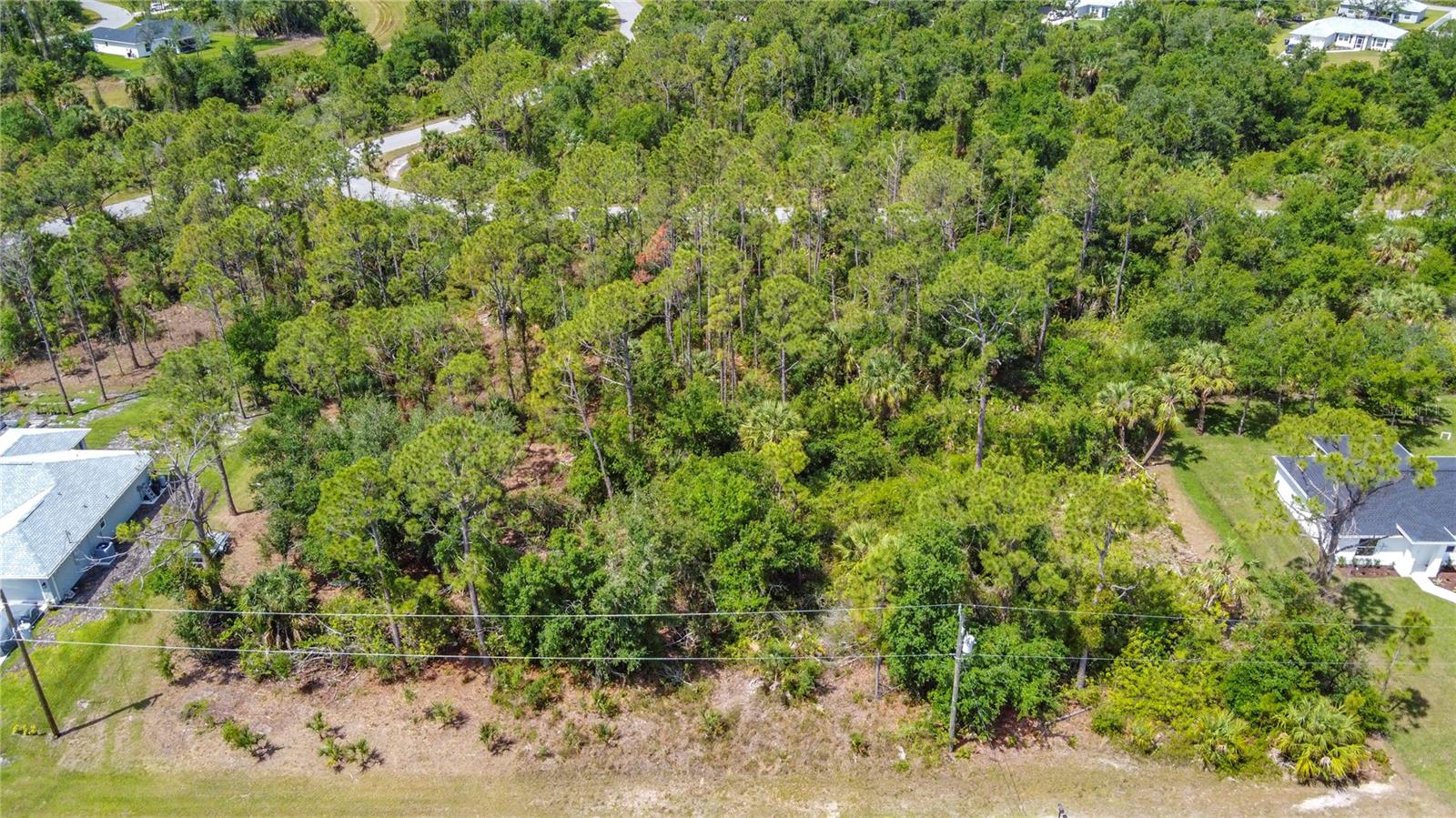 Image 9 of 20 For Lisa Boulevard