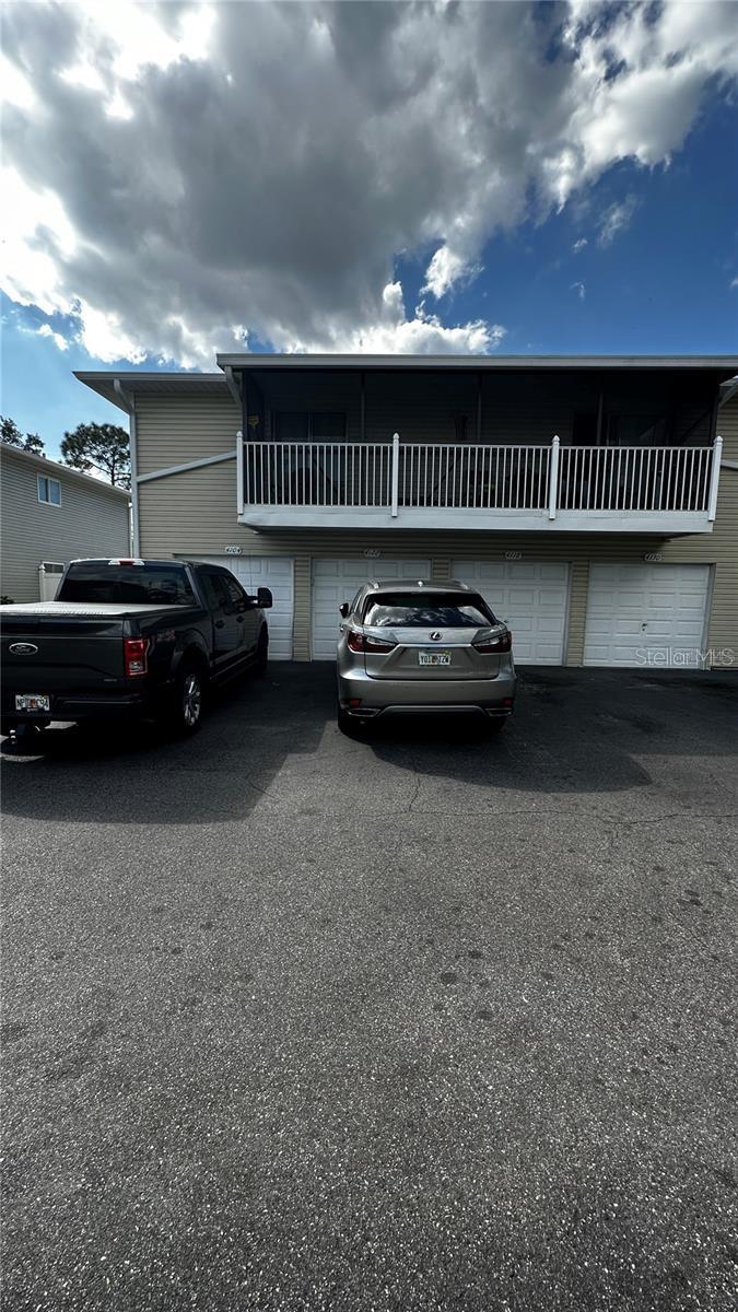 Details for 4122 White Pine Avenue 3, ORLANDO, FL 32811