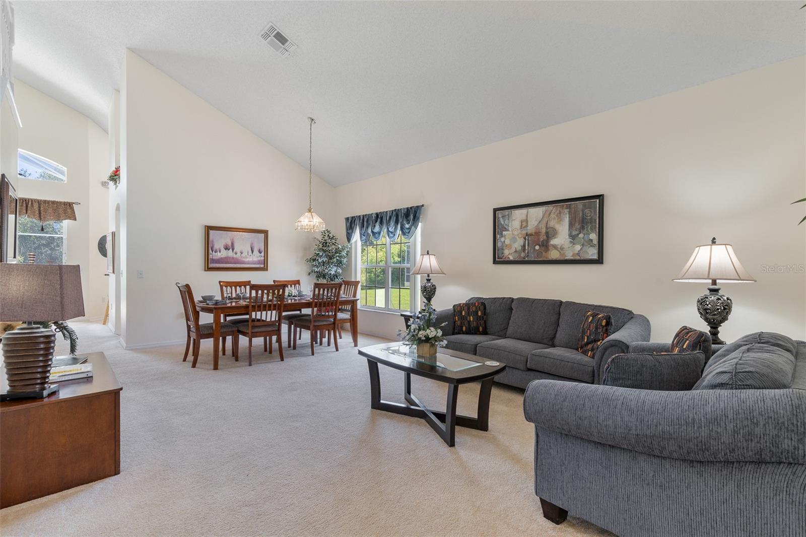 Image 13 of 52 For 2655 Star Lake View Drive
