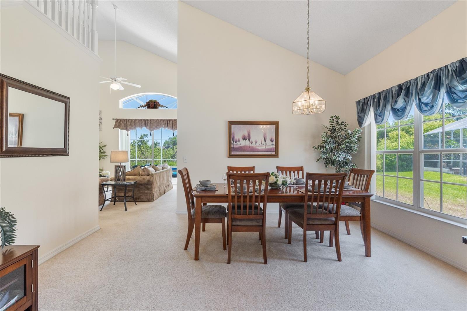 Image 16 of 52 For 2655 Star Lake View Drive