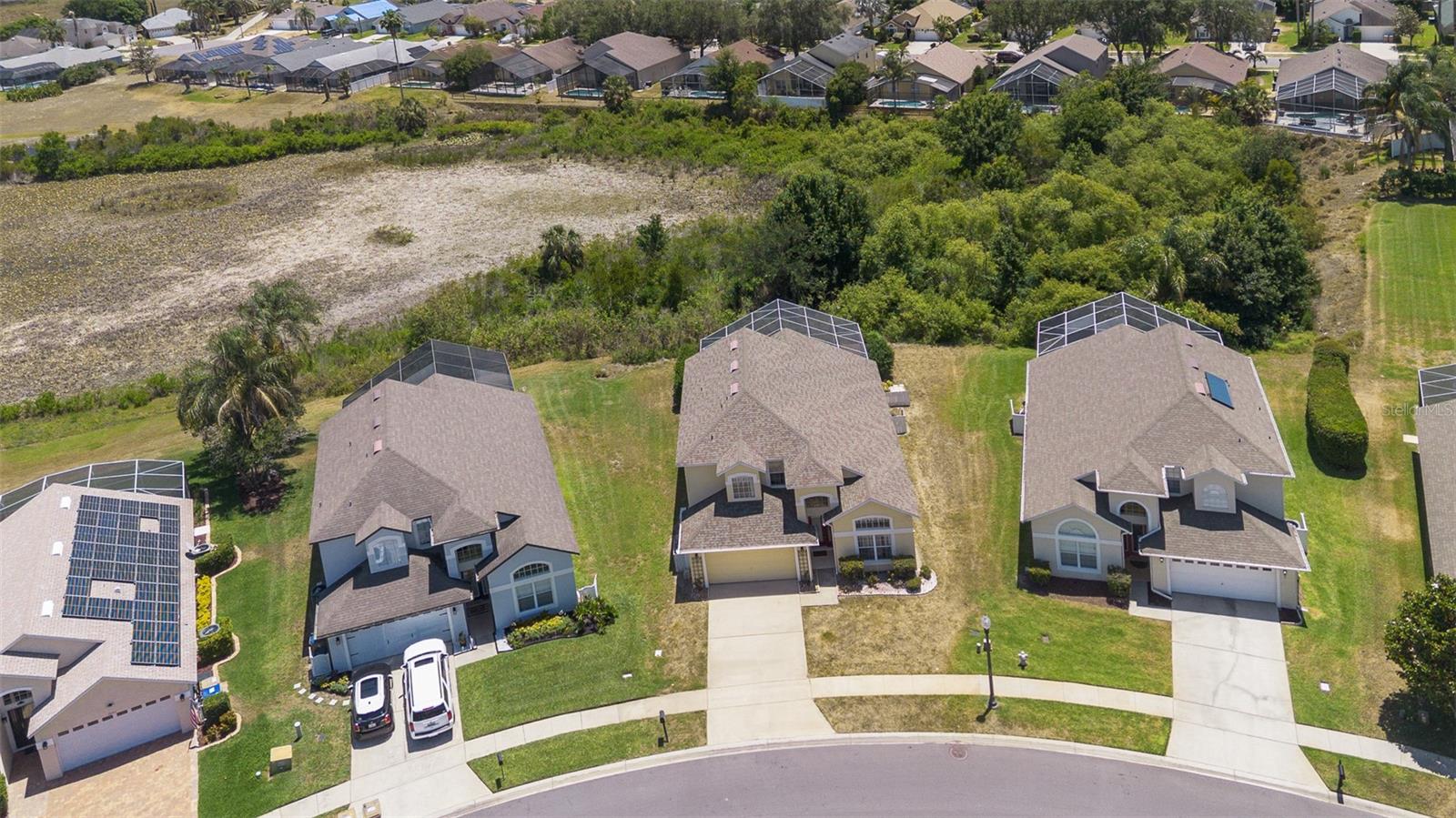 Image 6 of 52 For 2655 Star Lake View Drive