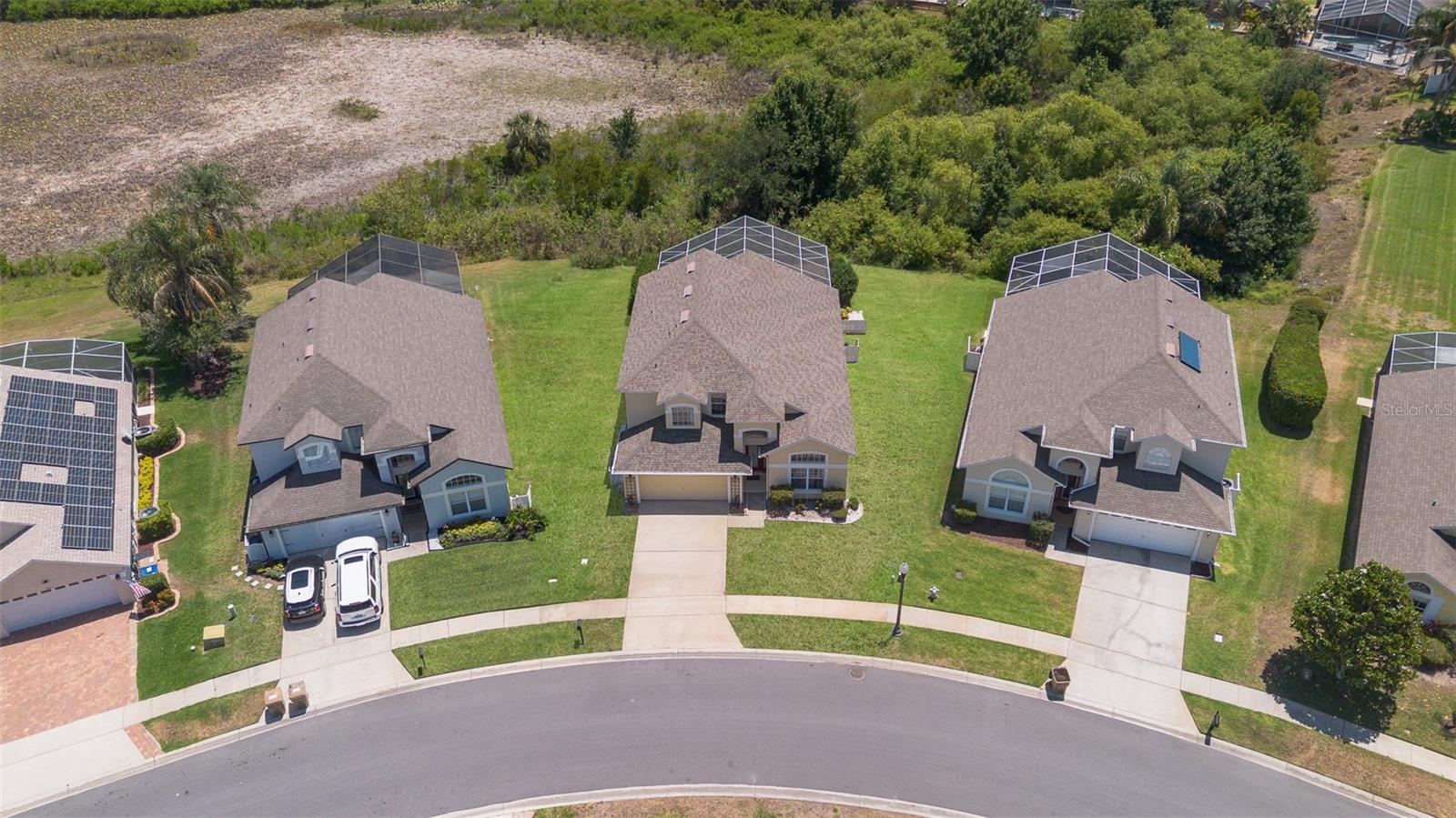 Image 7 of 52 For 2655 Star Lake View Drive