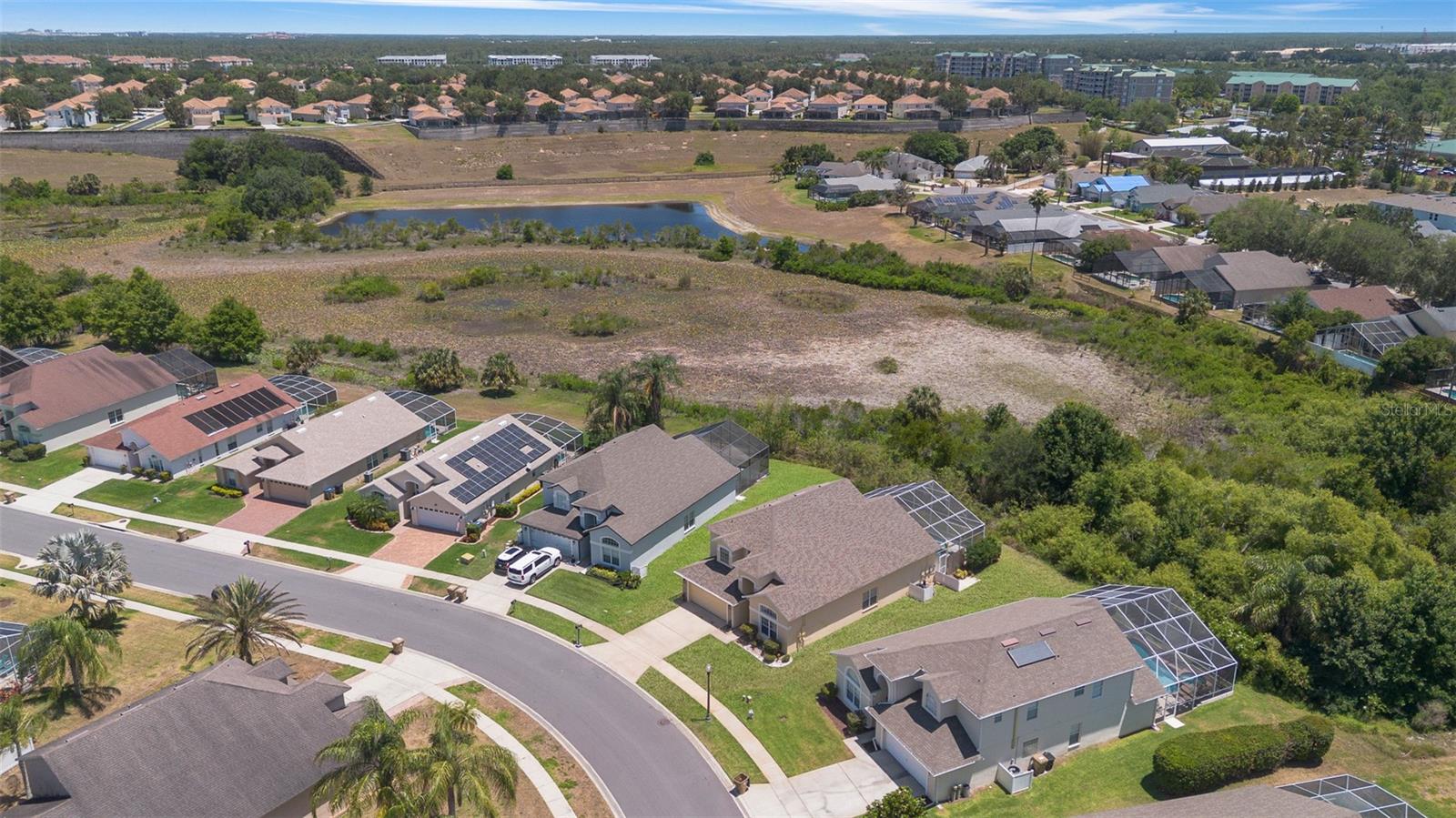 Image 8 of 52 For 2655 Star Lake View Drive