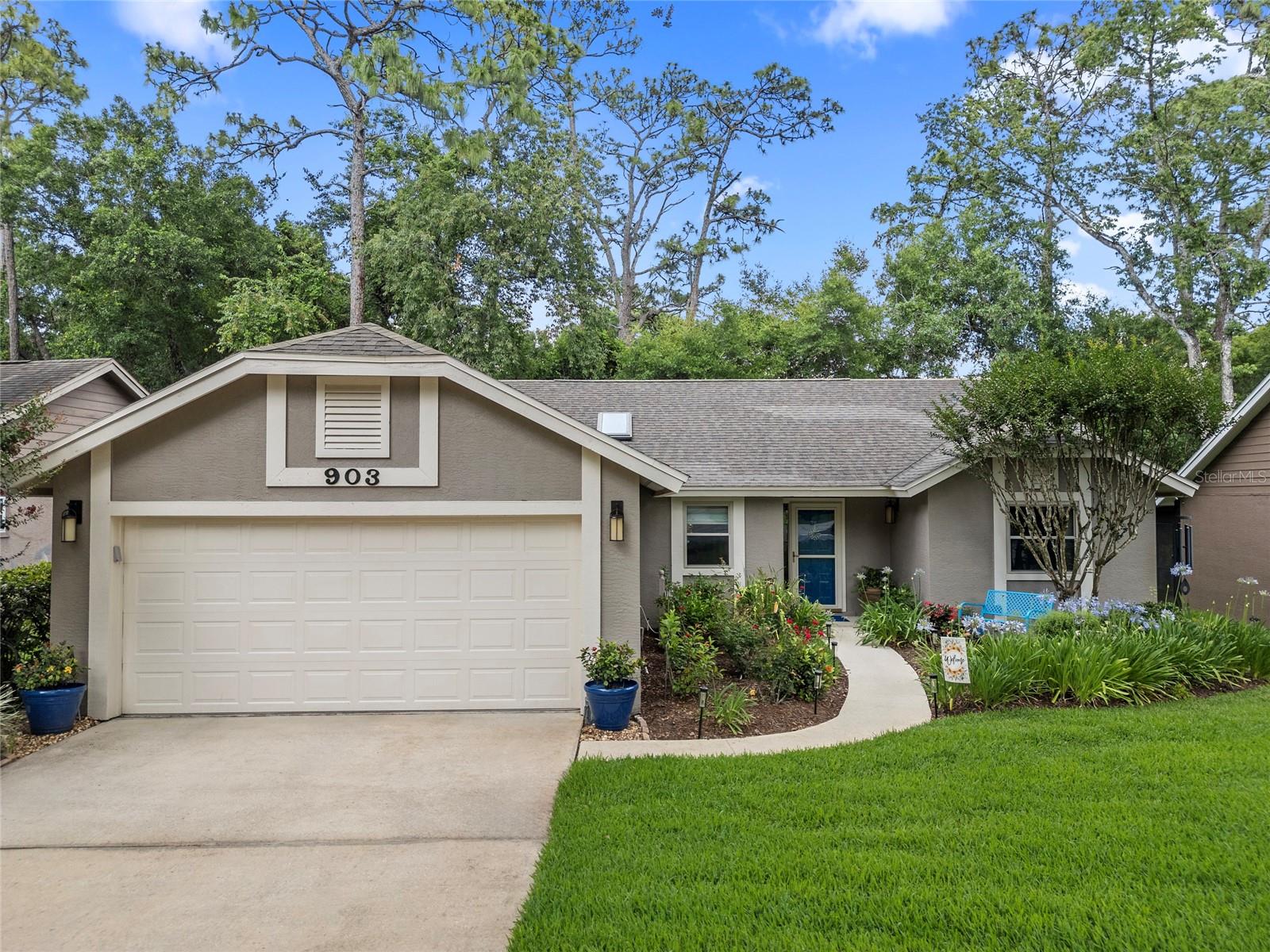 Details for 903 Oak Leaf Court, ALTAMONTE SPRINGS, FL 32714