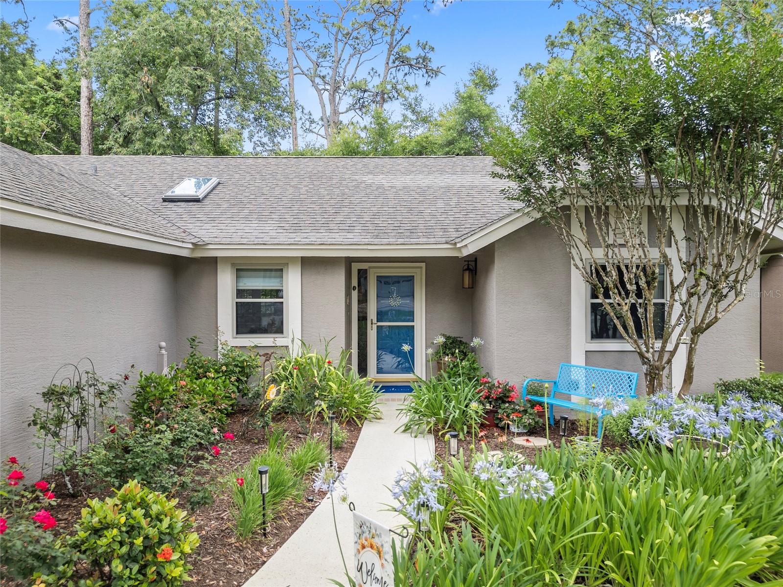 Image 2 of 40 For 903 Oak Leaf Court