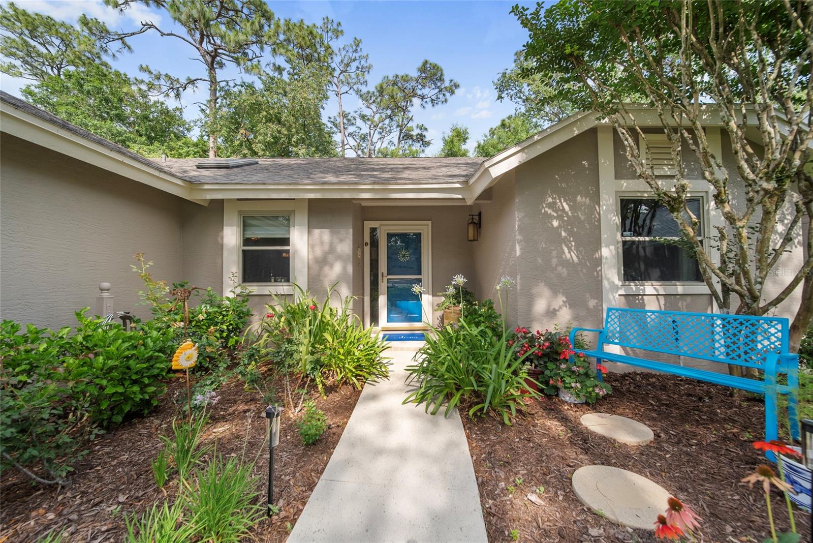 Image 28 of 40 For 903 Oak Leaf Court