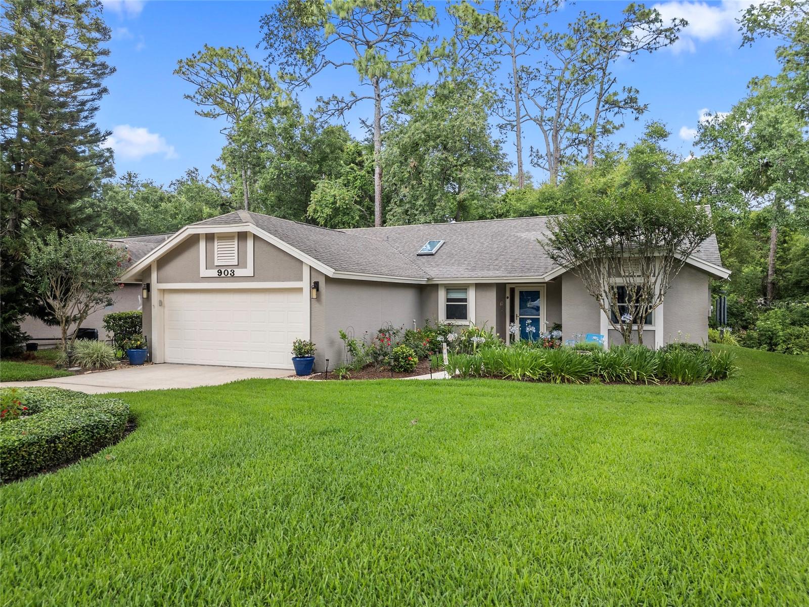 Image 31 of 40 For 903 Oak Leaf Court