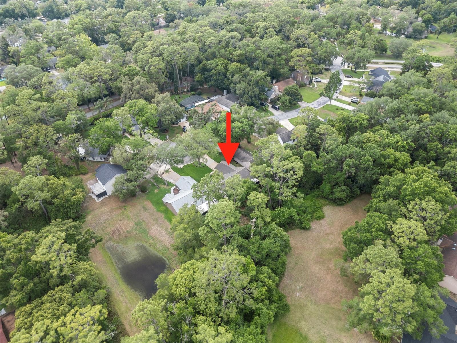 Image 32 of 40 For 903 Oak Leaf Court