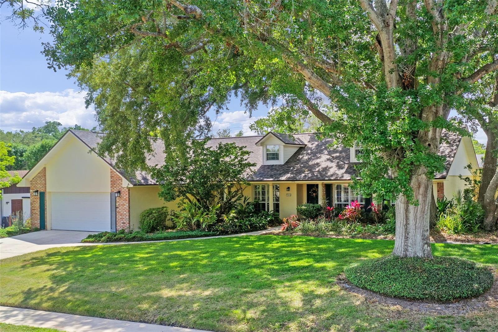 Details for 1440 Suzanne Way, LONGWOOD, FL 32779