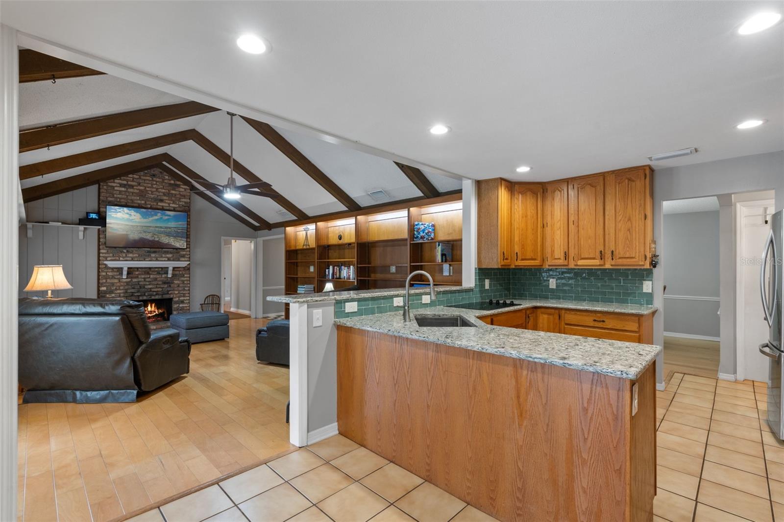 Image 10 of 44 For 1440 Suzanne Way