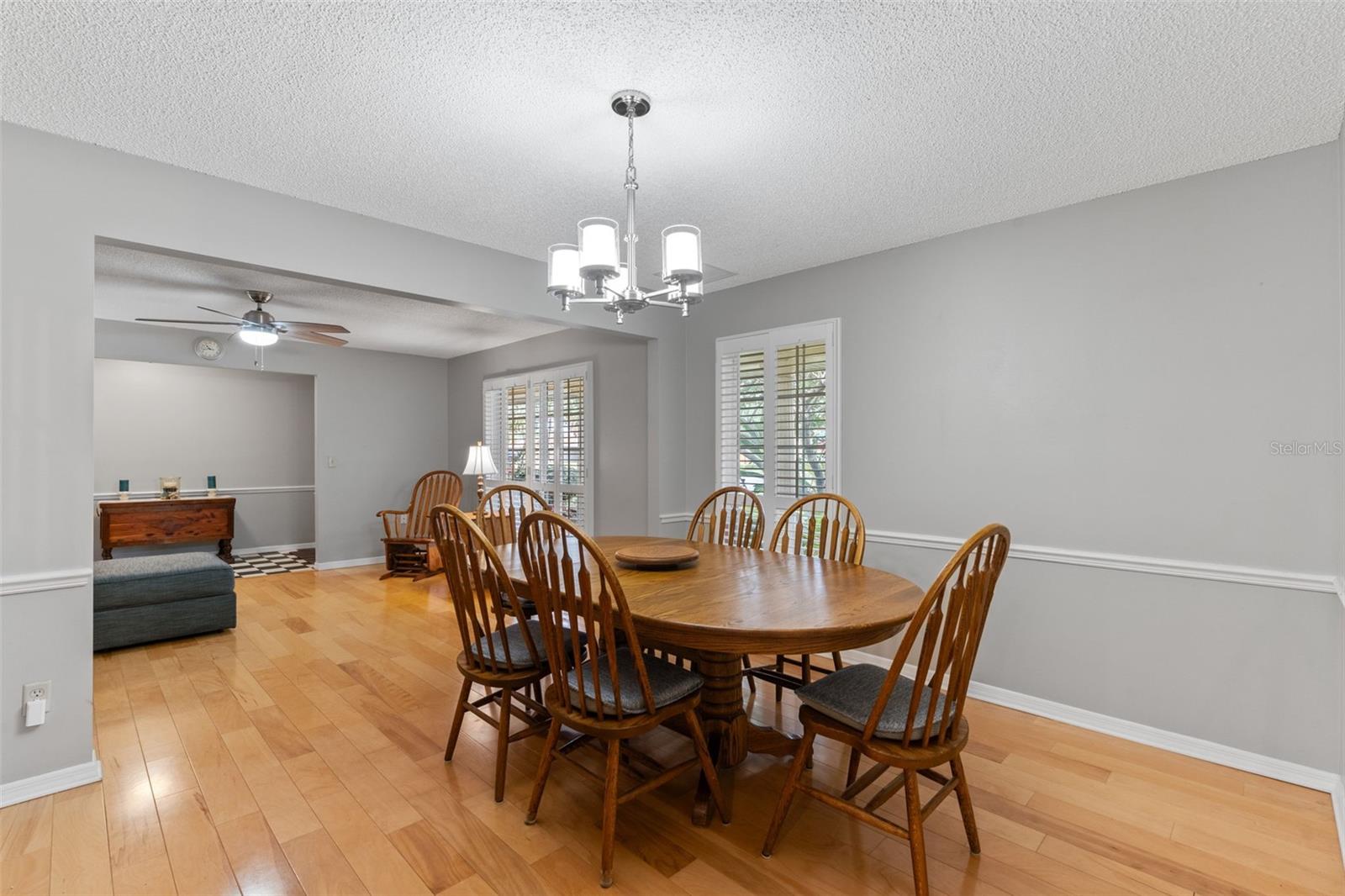 Image 11 of 44 For 1440 Suzanne Way