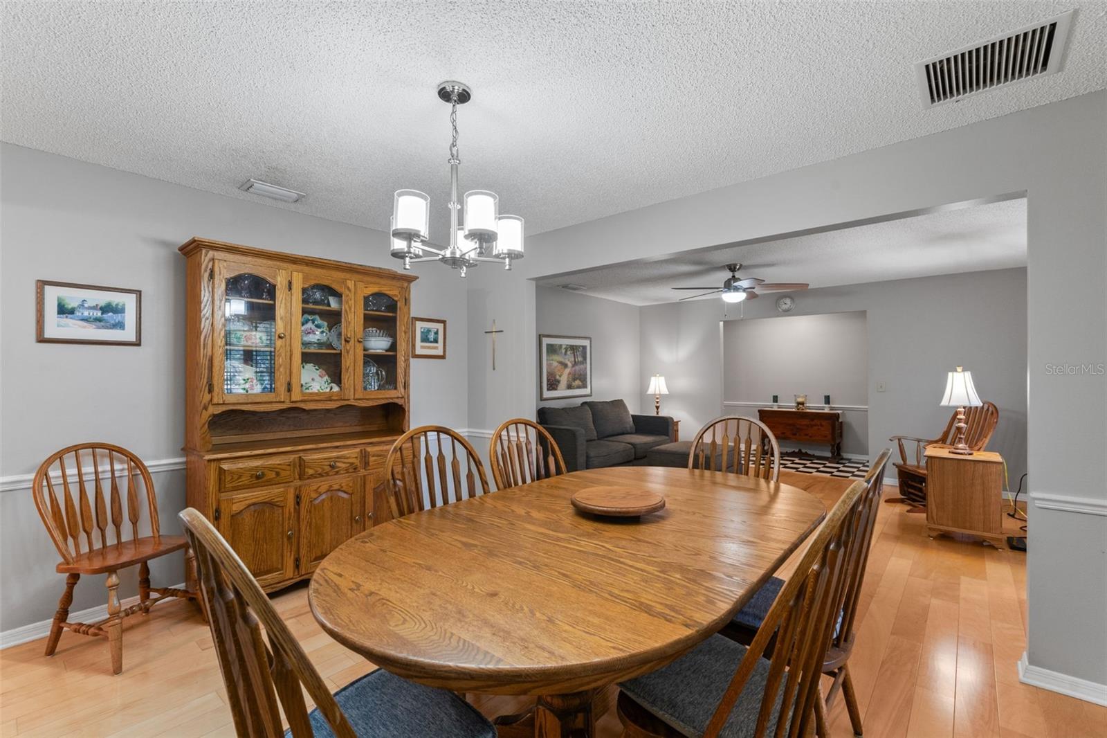 Image 12 of 44 For 1440 Suzanne Way
