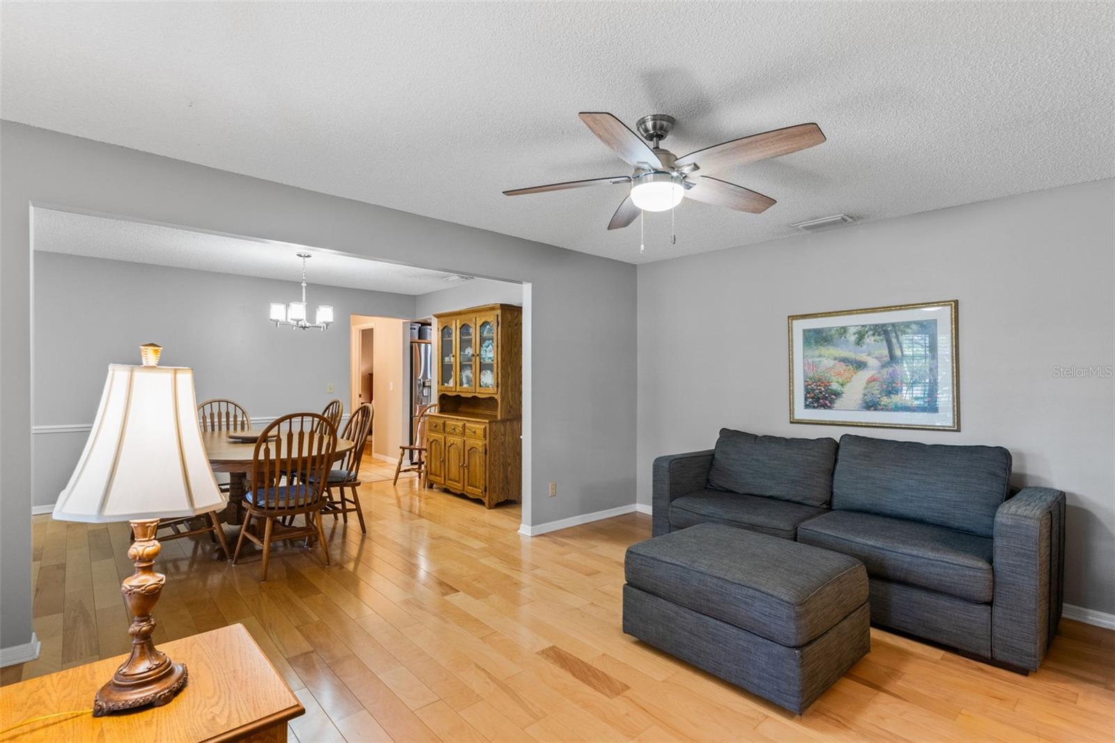 Image 14 of 44 For 1440 Suzanne Way