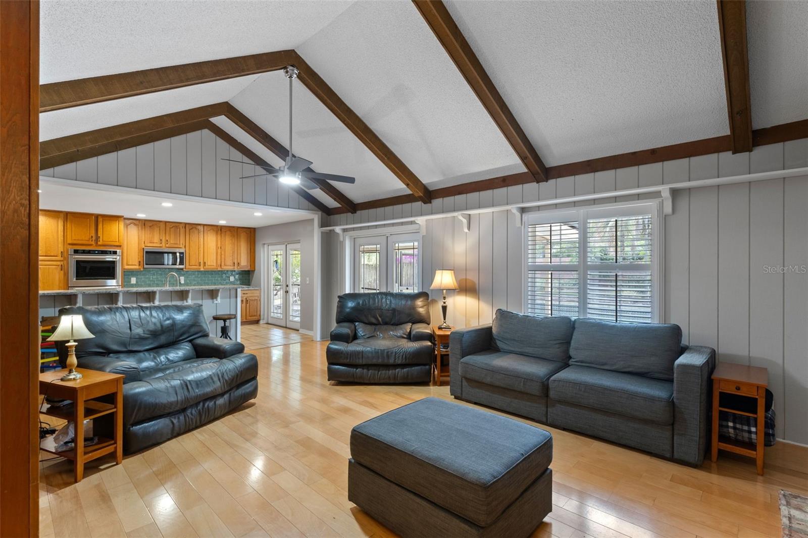 Image 16 of 44 For 1440 Suzanne Way