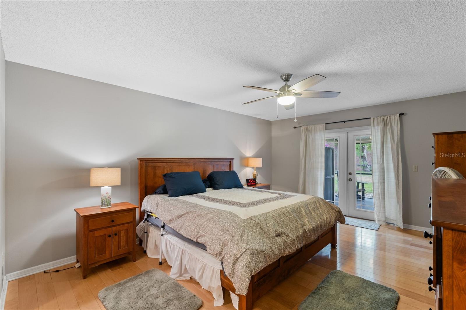 Image 19 of 44 For 1440 Suzanne Way
