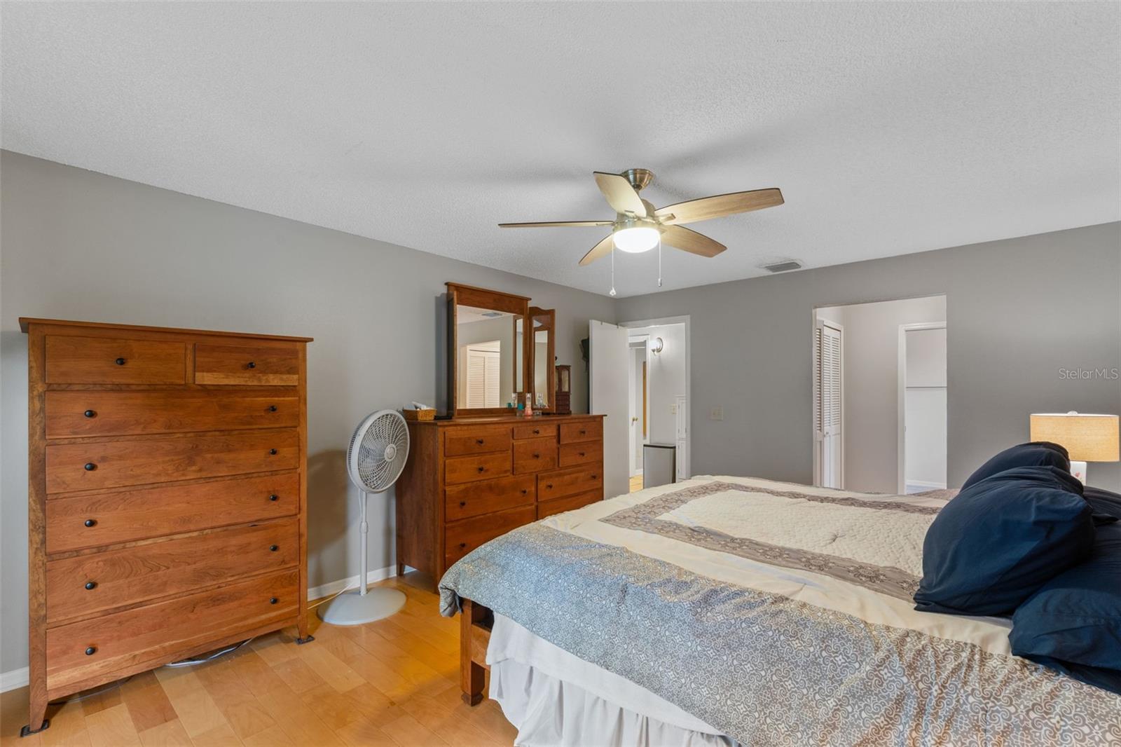 Image 20 of 44 For 1440 Suzanne Way