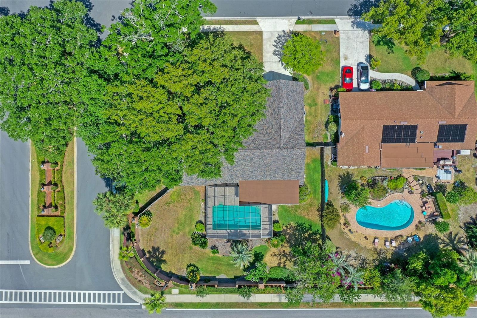 Image 3 of 44 For 1440 Suzanne Way
