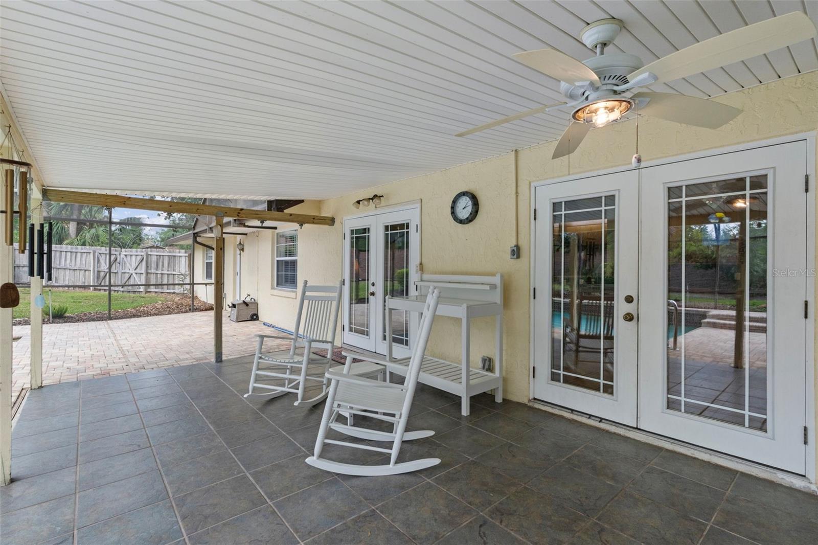 Image 31 of 44 For 1440 Suzanne Way