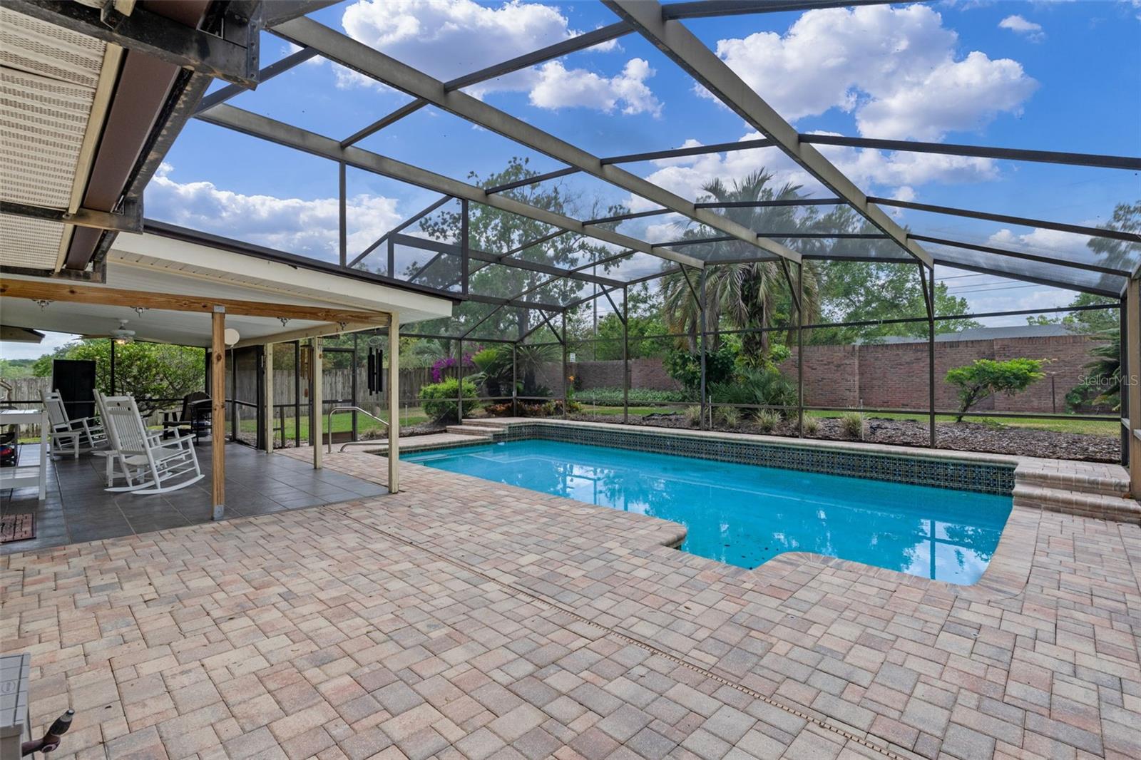 Image 33 of 44 For 1440 Suzanne Way