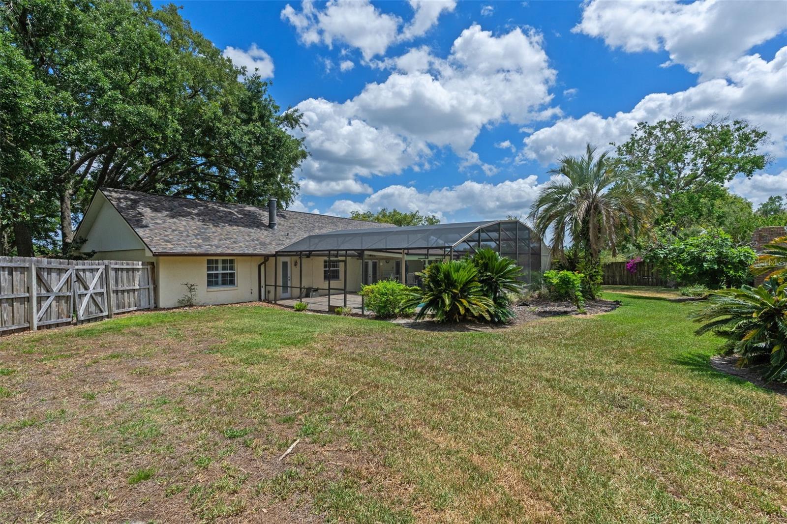 Image 37 of 44 For 1440 Suzanne Way