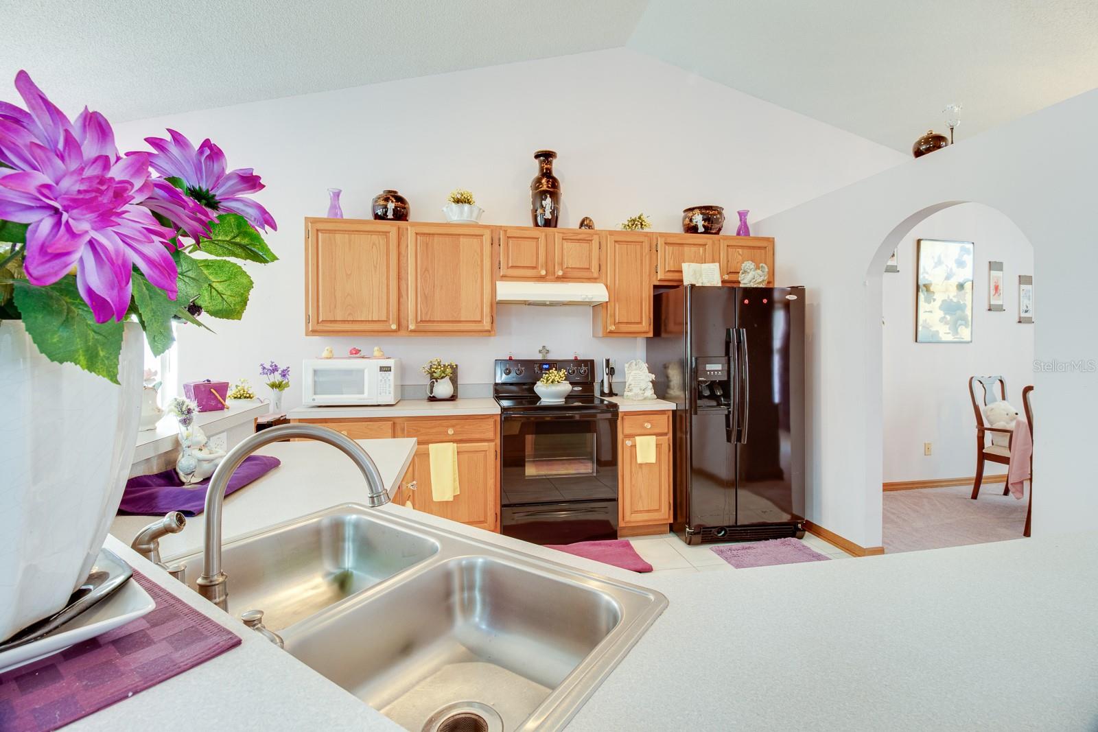 Image 11 of 42 For 2712 Rolling Broak Drive