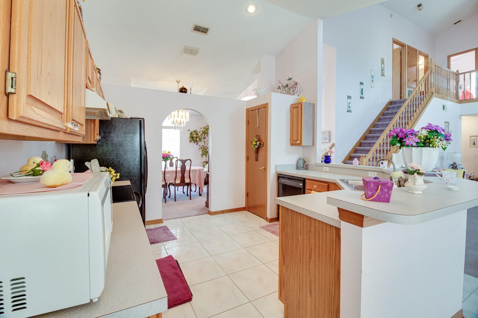 Image 12 of 42 For 2712 Rolling Broak Drive