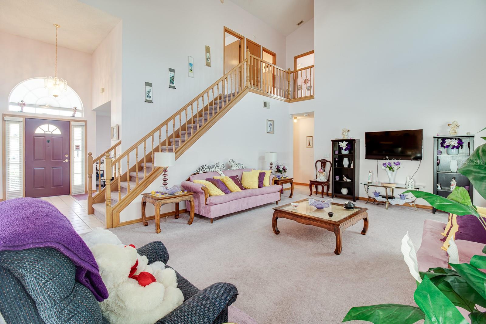 Image 14 of 42 For 2712 Rolling Broak Drive