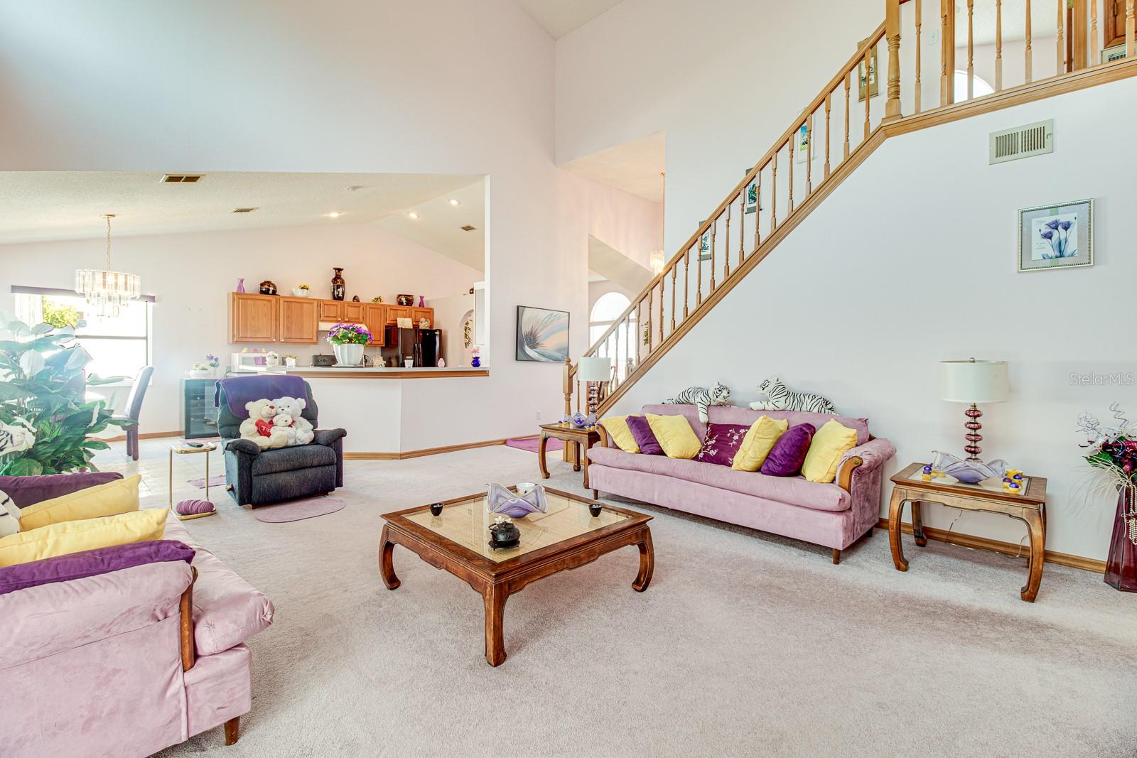 Image 15 of 42 For 2712 Rolling Broak Drive