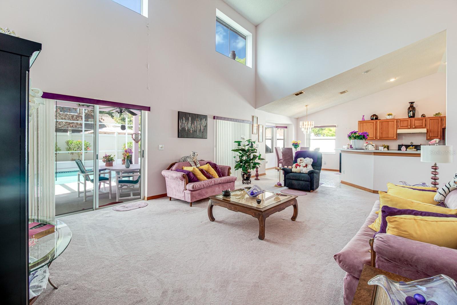 Image 16 of 42 For 2712 Rolling Broak Drive