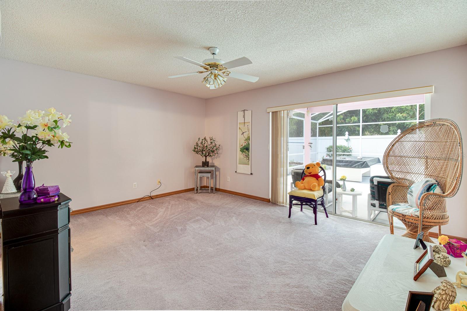 Image 17 of 42 For 2712 Rolling Broak Drive