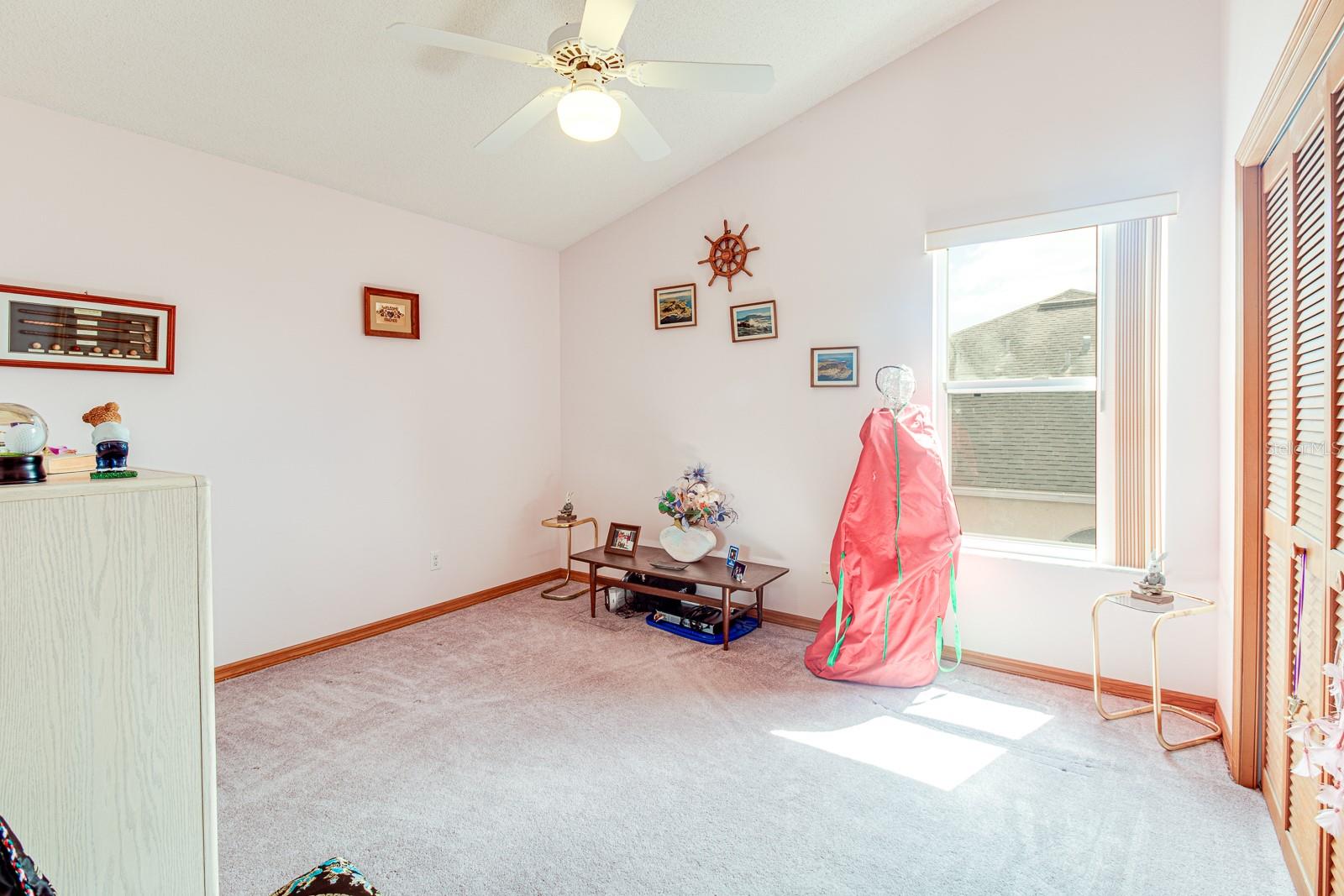 Image 27 of 42 For 2712 Rolling Broak Drive