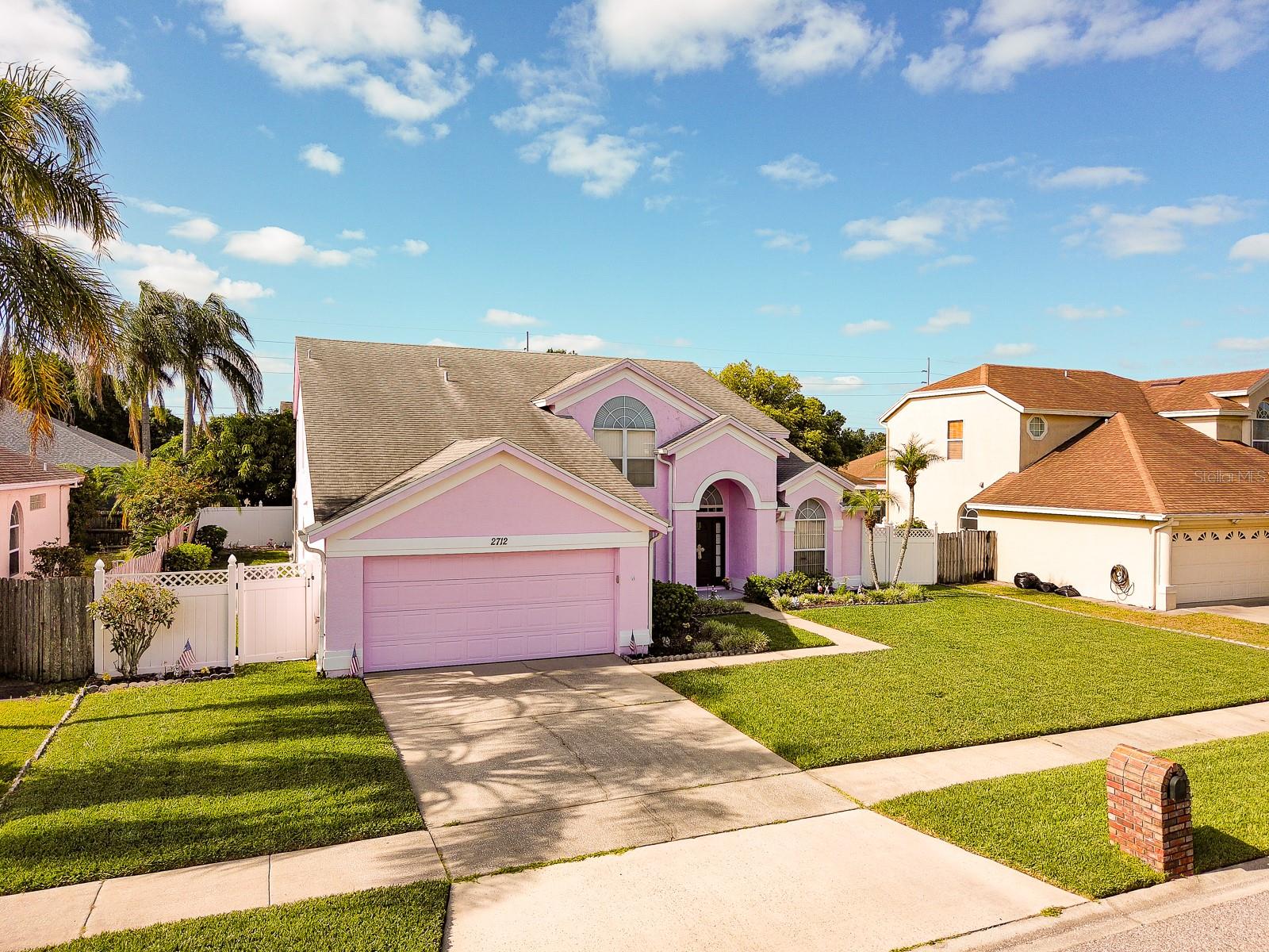 Image 34 of 42 For 2712 Rolling Broak Drive